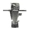 Jost Leg Set, Landing Gear, A441R.G.17.276 A441R.G.17.276 - alternate 3